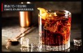 夏之雪制冰机价格揭秘：不同型号成本解析与选购指南
