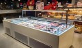 烘焙店吸睛利器！海信容声蛋糕展示柜，颜值与功能兼具，价格多少？