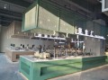 应急供餐响应慢，智慧系统如何实现15分钟保障圈？