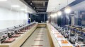 养老机构餐饮，适老化改造如何提升无障碍体验？