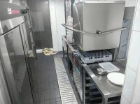 滁州厨具厨房设备生产厂家有哪些?批发市场地址,厂家公司,用具采购攻略