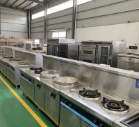大连厨具批发市场地址:金州区工厂集中地及香炉礁市场指南