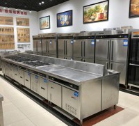 南充厨具厨房设备生产厂家有哪些?批发市场地址,厂家公司,用具采购攻略