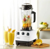 Vitamix维他密斯榨汁机价格详解,多少钱一台尽享美味