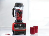 Vitamix维他密斯榨汁机多少钱?专业评测告诉你真相