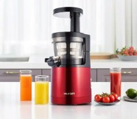 罗伯特Robot coupe榨汁机多少钱?品质保证价格合理
