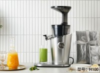 惠人HUROM榨汁机价格多少?多少钱一台尽享高端品质