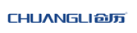 创历制冰机logo