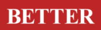 越好商用电磁炉logo