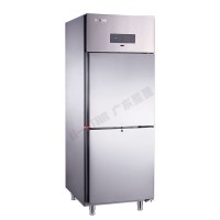 U-STAR家用电器