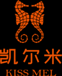 凯尔米密胺餐具logo