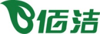 coven烤文万能蒸烤箱logo