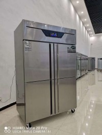 汇杰水吧台