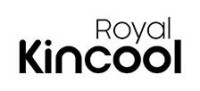 Royal果汁机