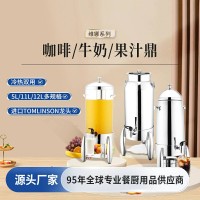 那个牌子的榨汁机让我爱不释手？真实体验报告！