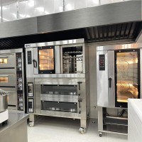 东营厨具批发市场地址:东营区工厂集中地及美亿家市场指南