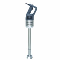 法国乐巴托RobotcoupeMP450Ultra手提搅拌棒:强劲动力高效搅打,厨房料理与饮品制作好帮手,开启便捷烹饪新旅程