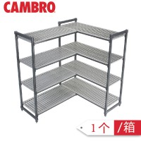 Cambro多型号托盘餐桌服务与陈列物品:品种广泛多样,适配多场景,打造高效便捷体验