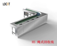 深圳洁霸通道式洗碗机多少钱一台?餐厅高效洗碗的性价比之选