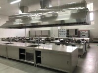 合肥厨具批发市场在哪?肥东生产基地及长江批发市场拿货指南