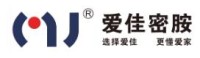 爱佳密胺餐具logo