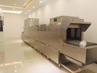 北京方太超声波洗碗机多少钱一台?家庭聚餐后轻松清洁好帮手