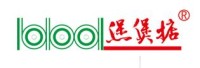 煲煲掂煲仔炉logo