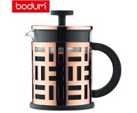 探秘葡萄牙bodum波顿11196-18法压壶:究竟多少钱?