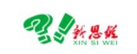 创新思维煲仔炉logo
