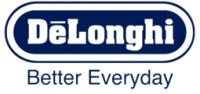 德龙冰淇淋机logo