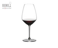 2025年奥地利riedel醴铎宫廷特级设拉子杯多少钱:品味与质感兼具的优雅之选
