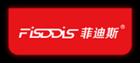 FISDDIS菲迪斯自助餐炉logo