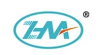 众和密胺餐具logo