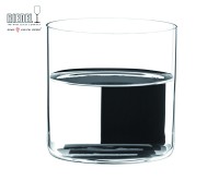 奥地利riedel醴铎0480,01水杯:水晶般澄澈质感,餐厅聚会彰显格调,开启优雅品味新境界