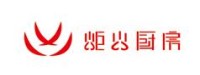 炬火煲仔炉logo