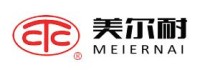 美尔耐密胺餐具logo