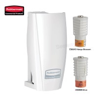 Rubbermaid商用厨房用品
