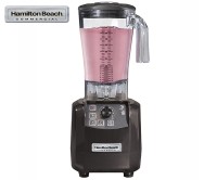 Hamiltonbeach咸美顿厨房电器多少钱:品质之选与多样功能呈现