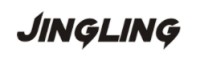 晶菱冰淇淋机logo
