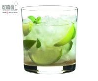 2025年醴铎Riedel曼哈顿古典杯多少钱:晶莹质感与优雅品味的融合之选