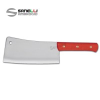 Sanelli中西厨刀具类