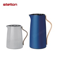 Stelton水壶/茶壶