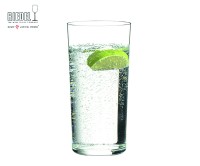 醴铎Riedel曼哈顿高锥型杯0419,04:卓越水晶质感,提升鸡尾酒品鉴格调,开启非凡社交畅饮体验