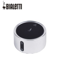 Bialetti,比乐蒂多功能电陶炉:精准控温无辐射,家庭厨房与聚会场景的烹饪好帮手,畅享安心美味生活