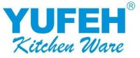 宇辉(YUFEH)自助餐炉logo