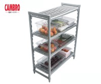Cambro托盘、餐桌服务与陈列物品多少钱:品种广泛的品质之选