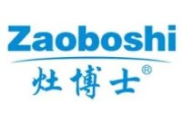 灶博士煲仔炉logo