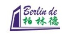 柏林德蛋糕展示柜logo