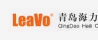 立奥蛋糕展示柜logo
