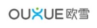 欧雪冷柜蛋糕展示柜logo